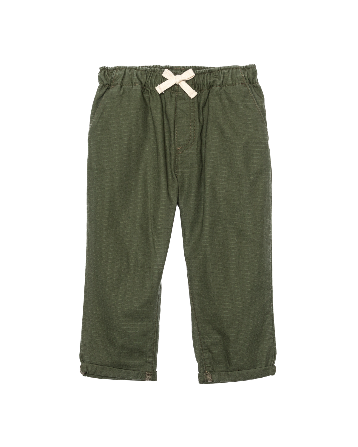 The Kids Everyday Pant Fatigue