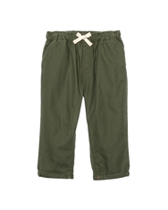 The Kids Everyday Pant Fatigue
