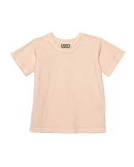 The Kids T-Shirt Light Pink
