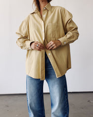 The Big Shirt Sand